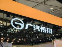 ��ֻ�ļܹ�����ע����򣺴���BU���������߼�