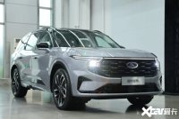 2026�����Lȫ����£��Ĵ��������������д���SUV��ֵ�±��