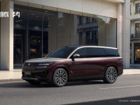 ��ȫ֮��ʵ������ ����N9���б�����ײ���Դ�����ɼ�