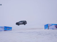 �������Ĵ�CS75PLUSն�������¼���˹��¼ ȫ�ܲ�Ʒ�������û�����