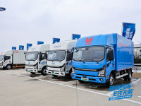 ��ǿ��ʡ ���������ͽ���E·��Max��������
