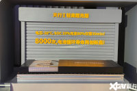 ����ʱ���������׿������Ƶ�����ˣ����ۻ�Ҫ����