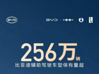 256 �� + �û���ͬѡ�񣬱��ǵ�����֮��Ϊ�γɹ�����ѡ�