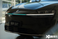 ����3��������������������2026Ŀ������112%