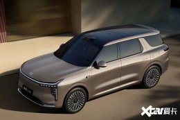 &ldquo;陆家嘴揽运&rdquo;四月上市！长5米多宽2米，这价靠谱吗？