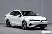 ʢ�ʻ��������ͳ��г��ݶ���������������8��ȫ�³�