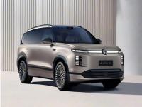 ID. ERA 9X���̼���������Э����ս�Բ��֣�