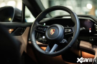 ��ʱ���й�CEO����&ldquo;�й��ٶ�&rdquo;�ƽ��³��з���