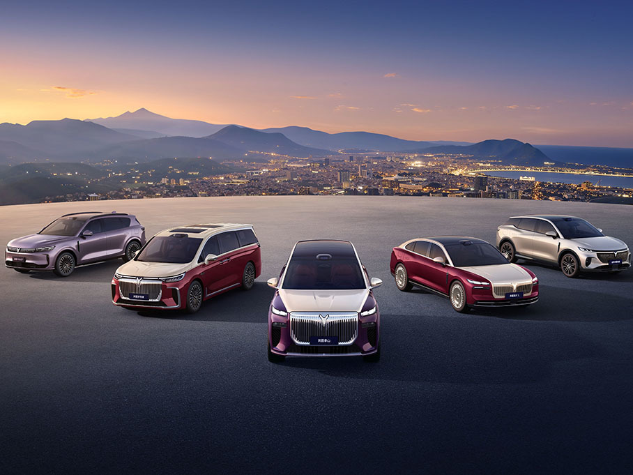 �ͼ2026�³������� &ldquo;����һը&rdquo;ȫ������L3�Ǽ�