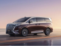 MPV�ھ���ϲӭ�´� ����D9����&ldquo;���߼�ֵ����Ԫ&rdquo;ר������