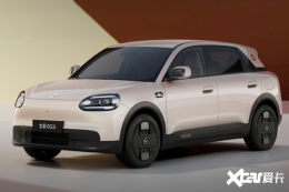 奇瑞QQ3后排空间超1米！李学用：在后排能翘二郎腿