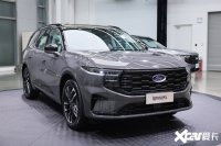 ��׻���ֵ�ù�ע��2026�����L�Ĵ����������ȫ����ů����