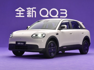 �綯�����ľ�Ʒ����С�� ����ȫ��QQ3����