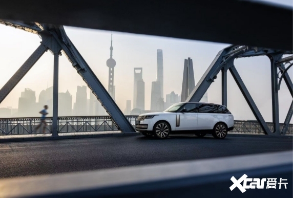 �ݱ�·�����й����ԣ��ü�ֵ����&ldquo;�Գ�&rdquo;��ҵ�ھ�