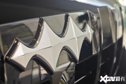 比亚迪&ldquo;最美轿车&rdquo;要来了！取名字真得谨慎点儿