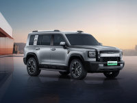 ��������PLUS��ͼ���� ��/������ѡ�ɼ�ͥ������ѡ