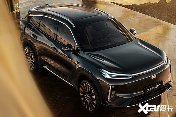 ��L7��M7�����������³�����Ĳ�ֻ������