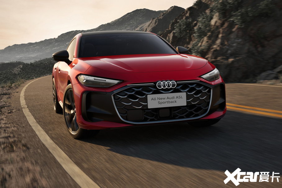 �µ�2026�ڻ���&ldquo;ʷ�����&rdquo;��Ʒ���� ȫ��8���