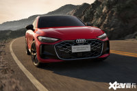 �µ�2026�ڻ���&ldquo;ʷ�����&rdquo;��Ʒ���� ȫ��8���