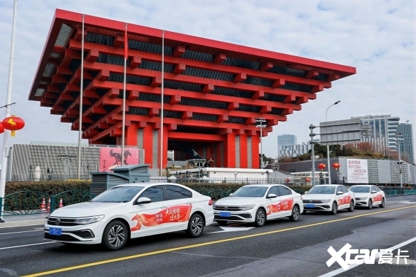 һ��-������ů�ؼ�·������ůڹ��Ʒ�Ƶĵ���