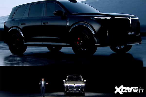 �ͼ̩ɽ����ʿ3�����У��й��׿�����L3��SUV