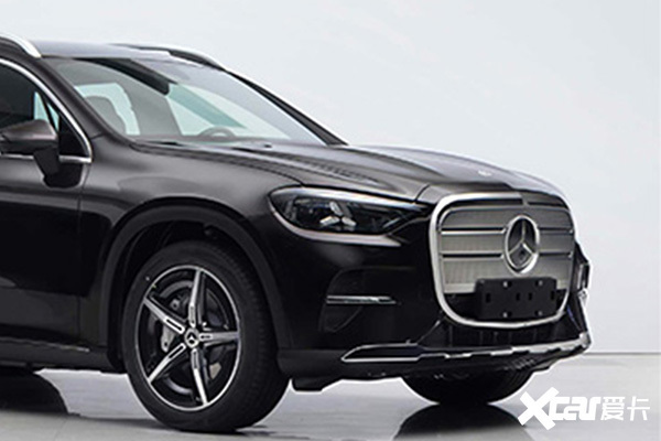 ���۹�������GLC L������700���Ԥ����������