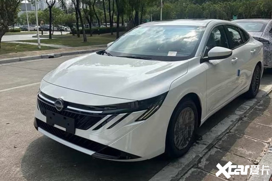 �����ղ�15������9.49�����ۣ���ۡ����δ����