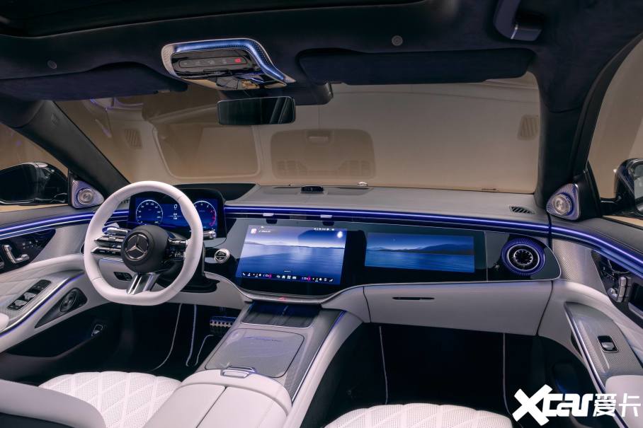 ���۾��ط���������17���³��ع⣬��6���