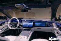 ���۾��ط���������17���³��ع⣬��6���