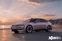 ���ȴ��쿪��&ldquo;��һ��&rdquo;�������µ�E5 Sportbackֱ�������г���