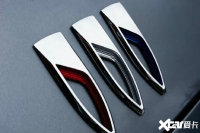 ��˰�����Plus��Խ�ٹٽ�5ǧԪ��һ�ڼ�15.49����