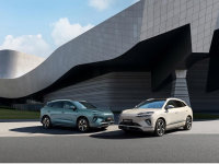 ���꿪�¾֣����ǵϺ�������&ldquo;7���Ϣ&rdquo;����ר������