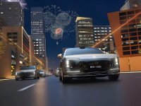 ����&ldquo;��ı&rdquo;��������̨�Ͼ�������������̨�¾�&ldquo;����&rdquo;