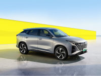 ����26��UNI-Z PHEV�������£���ʱ9.89��Ԫ��