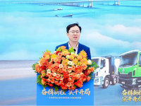 ���ּ���̣����������뱱����ۼ���ǿǿ���ϣ�����&ldquo;ʮ����&rdquo;�ܽ�����