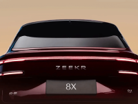 �����Ƽ���͸¶��ǧ���嫸�����ʻ���ڽ���ʵ�ֳ���