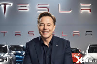 ��˹�ˣ���˹��20���������򽨳���