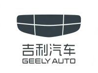 &ldquo;����&rdquo;���������깥�ص���һ�����Լ���һ�߷��ھ�