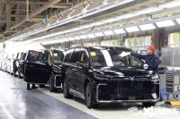 �ͼ����ҹھ���31.99��Ԥ�ۣ��ʽ�ͬ���Ǽ�3������