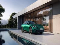 ����ȫ�°�����S5Ԥ�۲�����11.28����ȫϵ��������ʱ�����ͬ������