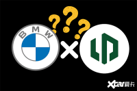 �����������³��콭���������������ϴ������ˣ�