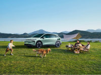 ���������Ƴ�Ӳ�����ر� ��ȼ�������������