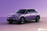 �й������׸��������ܳ��ڳ�600���� AI�������ϸ�