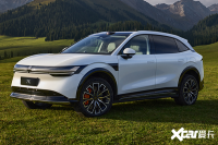 ������������37�����������������г�����138%