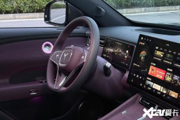 华为发布新一代激光雷达！岚图FE也将搭载？