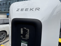 ��������ĳ���ٶȣ����001ʵ�⼫������׮��ֵ����1266.4kW