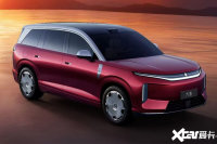 3��5����ʲô���Ӱ������ǵ�Ҫȫ��ˢ���ˣ�