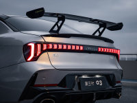 ���첻����չ��â ���������03��β������ʽ����