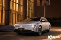 2025������й����ղ��������ó���һ��&ldquo;���й�&rdquo;��ת�ʹ��