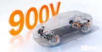 900V�ѵ���ֻ��800V��100V����Ƚ��뼫봸�ѹ�ܹ���&ldquo;��ά���&rdquo;